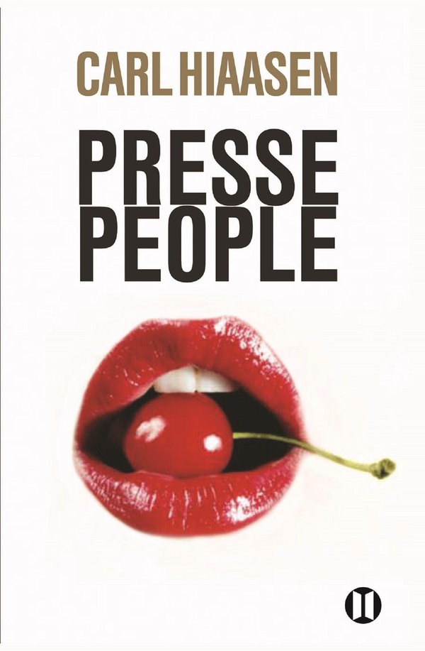 media/pim/TITELIVE/68_9782848931203_1_75.jpg