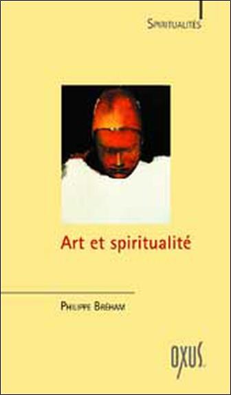 media/pim/TITELIVE/68_9782848980348_1_75.jpg