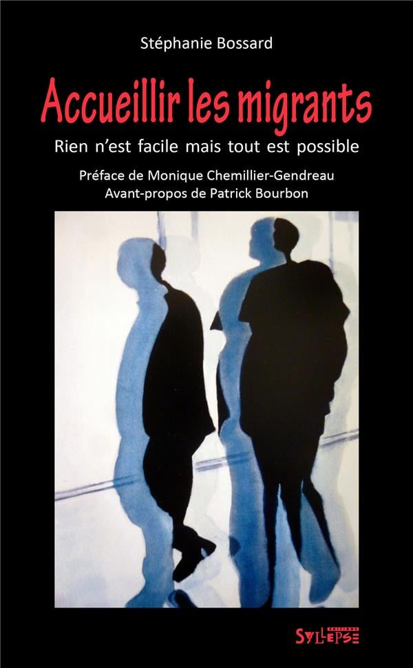 media/pim/TITELIVE/68_9782849508176_1_75.jpg