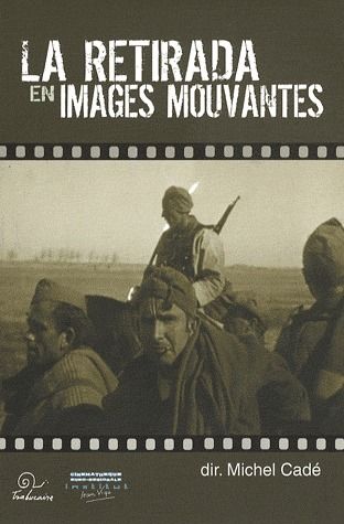 media/pim/TITELIVE/68_9782849741085_1_75.jpg