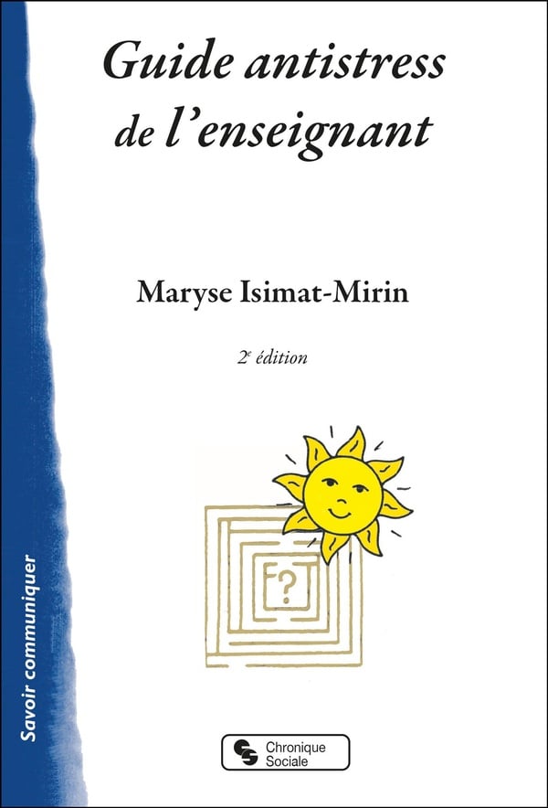 media/pim/TITELIVE/68_9782850086229_1_75.jpg