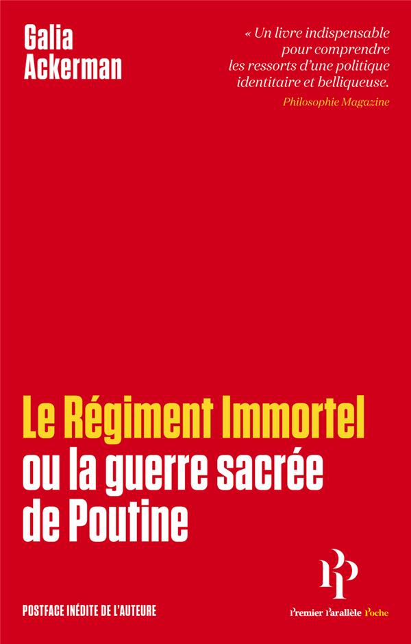 media/pim/TITELIVE/68_9782850611858_1_75.jpg