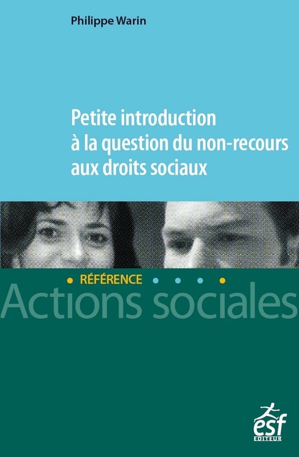 media/pim/TITELIVE/68_9782850864254_1_75.jpg