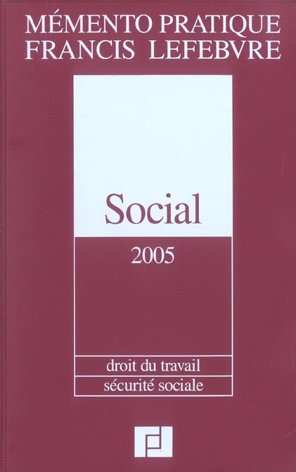 media/pim/TITELIVE/68_9782851156150_1_75.jpg