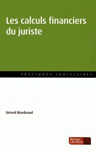 media/pim/TITELIVE/68_9782851302526_1_75.jpg