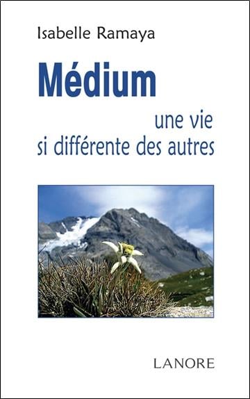 media/pim/TITELIVE/68_9782851576491_1_75.jpg