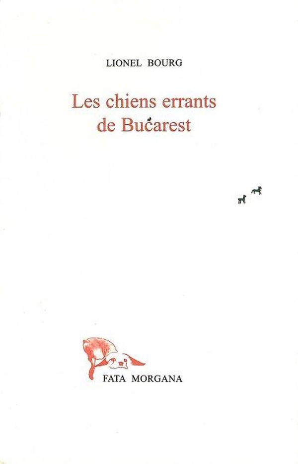 media/pim/TITELIVE/68_9782851945518_1_75.jpg