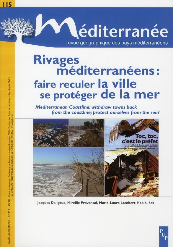 media/pim/TITELIVE/68_9782853997690_1_75.jpg