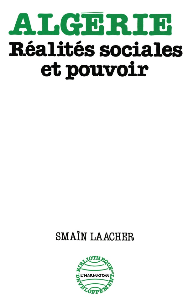 media/pim/TITELIVE/68_9782858025176_1_75.jpg