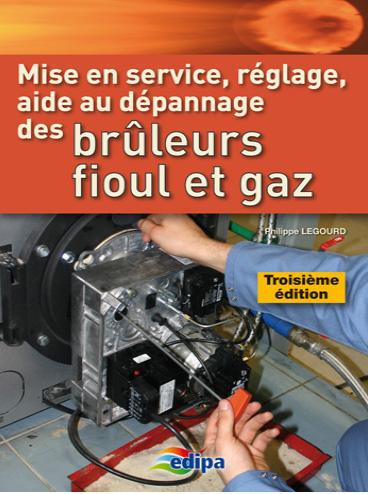 media/pim/TITELIVE/68_9782862431048_1_75.jpg