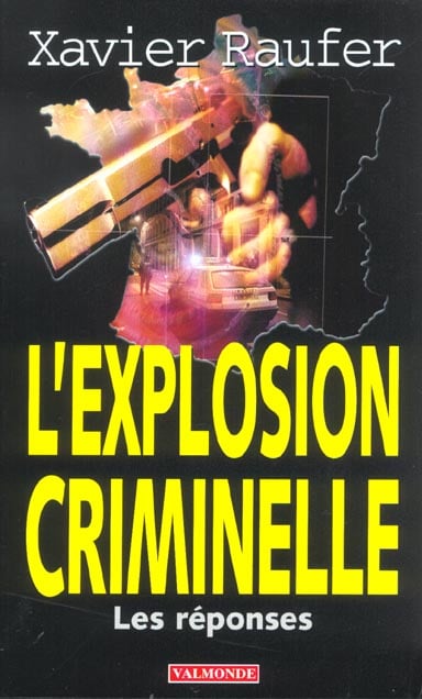 media/pim/TITELIVE/68_9782864011040_1_75.jpg
