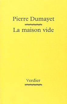 media/pim/TITELIVE/68_9782864322436_1_75.jpg