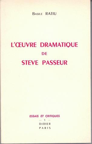 media/pim/TITELIVE/68_9782864604693_1_75.jpg