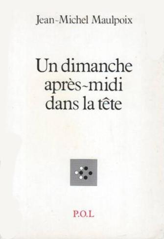 media/pim/TITELIVE/68_9782867440205_1_75.jpg