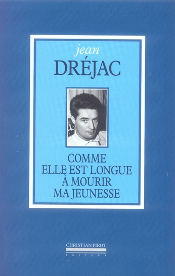 media/pim/TITELIVE/68_9782868082350_1_75.jpg