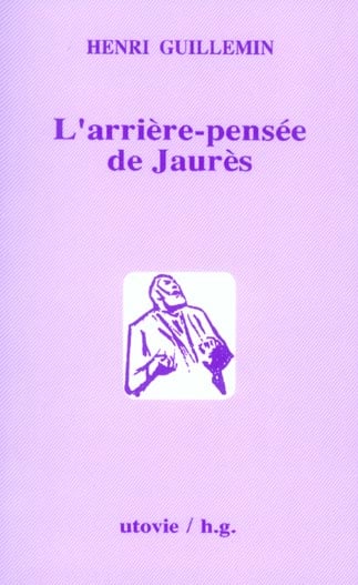 media/pim/TITELIVE/68_9782868197238_1_75.jpg