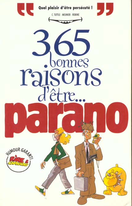media/pim/TITELIVE/68_9782869677609_1_75.jpg