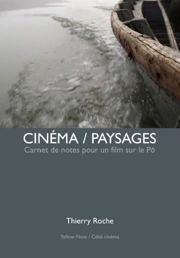 media/pim/TITELIVE/68_9782873403201_1_75.jpg