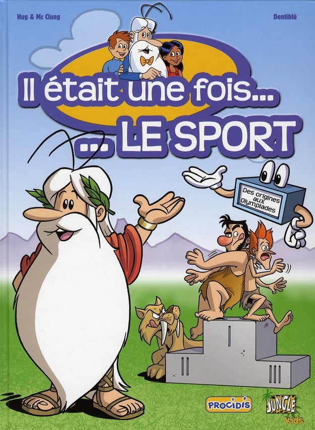media/pim/TITELIVE/68_9782874424984_1_75.jpg