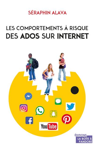 media/pim/TITELIVE/68_9782875573537_1_75.jpg