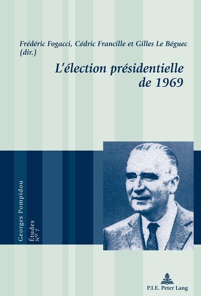 media/pim/TITELIVE/68_9782875743411_1_75.jpg