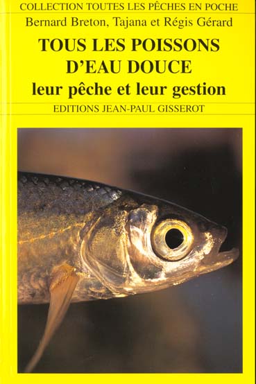 media/pim/TITELIVE/68_9782877473996_1_75.jpg
