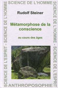 media/pim/TITELIVE/68_9782881892578_1_75.jpg