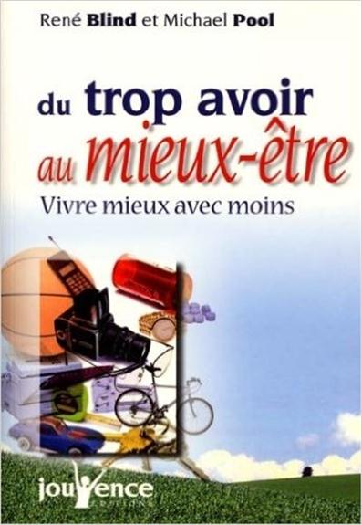 media/pim/TITELIVE/68_9782883532380_1_75.jpg