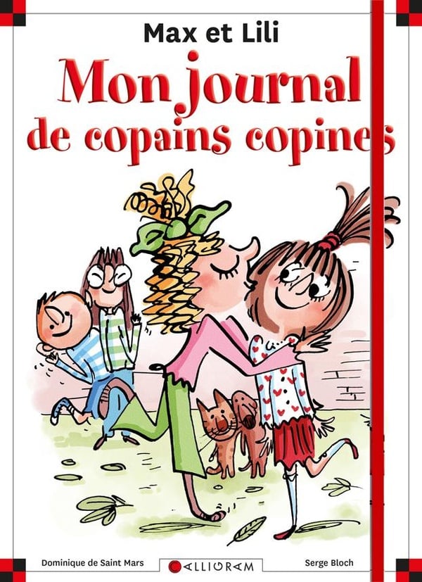 media/pim/TITELIVE/68_9782884807272_1_75.jpg