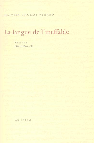 media/pim/TITELIVE/68_9782884820448_1_75.jpg