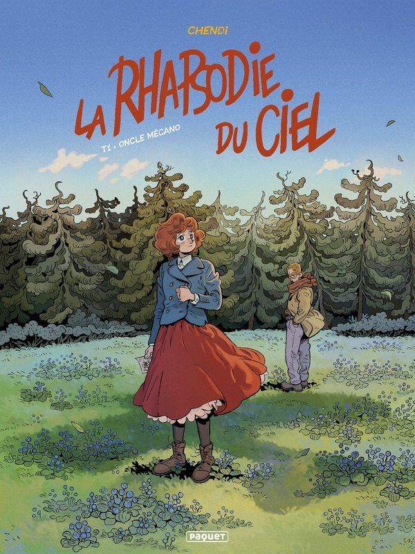 media/pim/TITELIVE/68_9782889324514_1_75.jpg