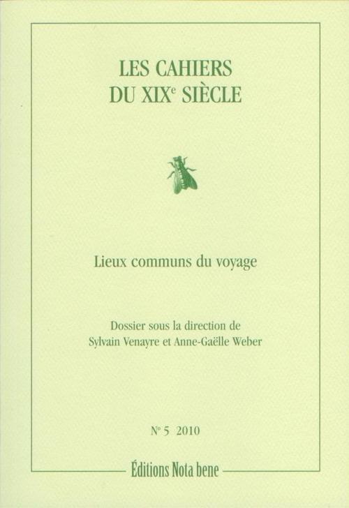 media/pim/TITELIVE/68_9782895183464_1_75.jpg