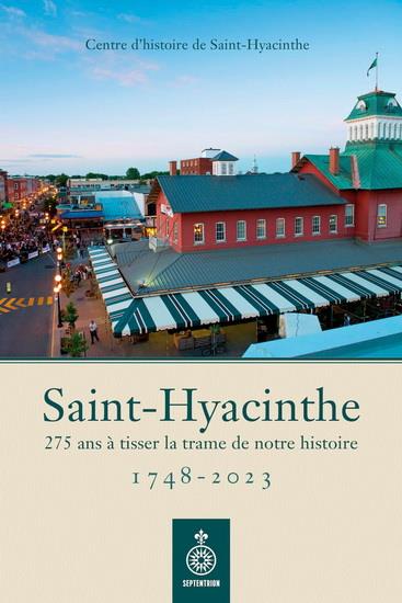 media/pim/TITELIVE/68_9782897914592_1_75.jpg
