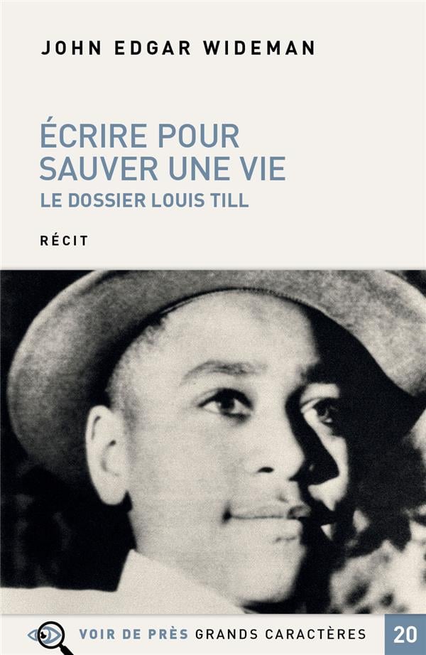 media/pim/TITELIVE/68_9782901096993_1_75.jpg
