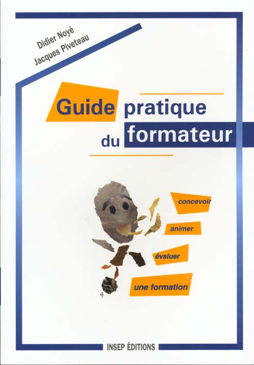 media/pim/TITELIVE/68_9782901323891_1_75.jpg