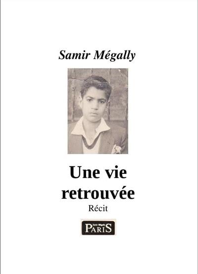 media/pim/TITELIVE/68_9782903841997_1_75.jpg