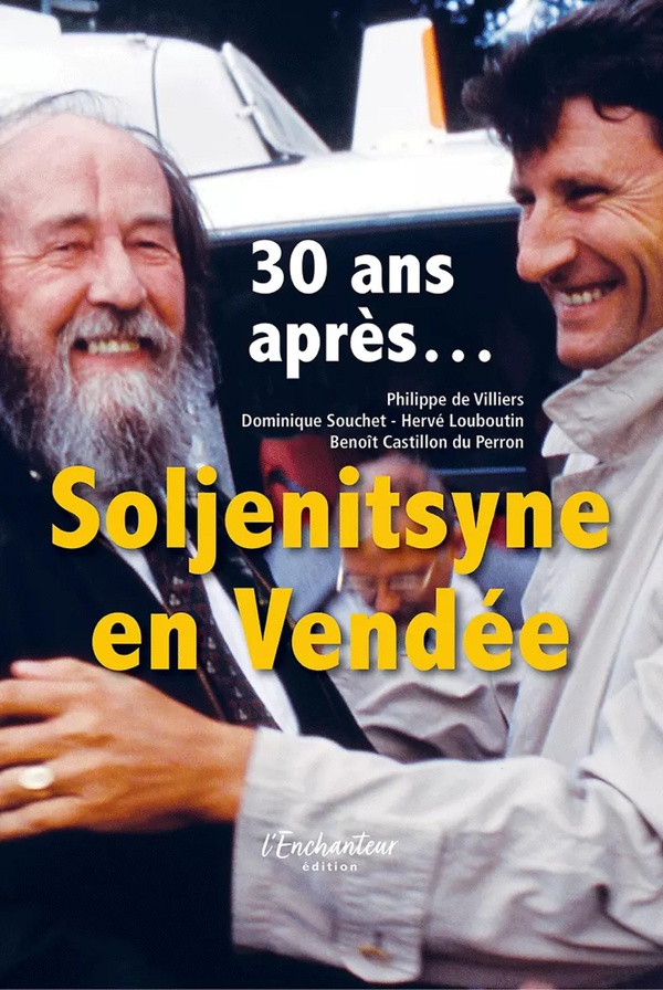 media/pim/TITELIVE/68_9782908048674_1_75.jpg