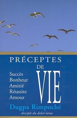 media/pim/TITELIVE/68_9782911217098_1_75.jpg