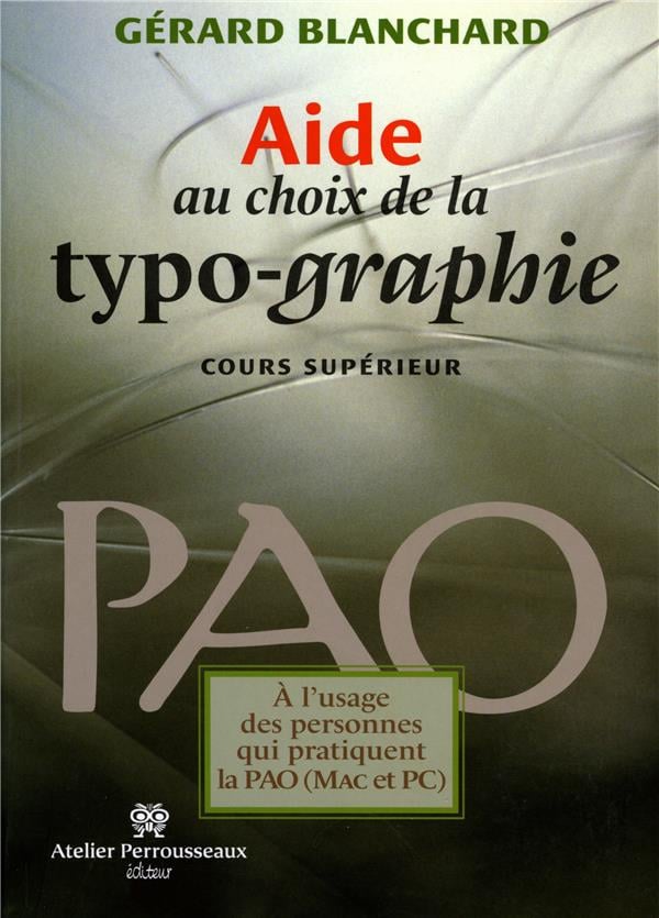 media/pim/TITELIVE/68_9782911220029_1_75.jpg
