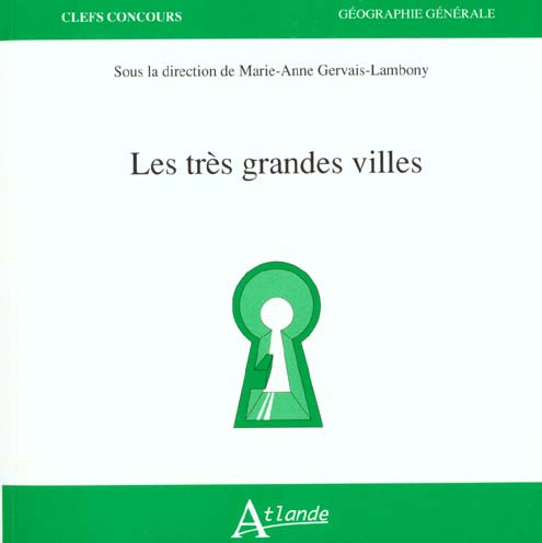 media/pim/TITELIVE/68_9782912232250_1_75.jpg