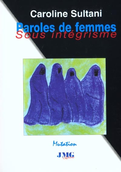 media/pim/TITELIVE/68_9782912507495_1_75.jpg