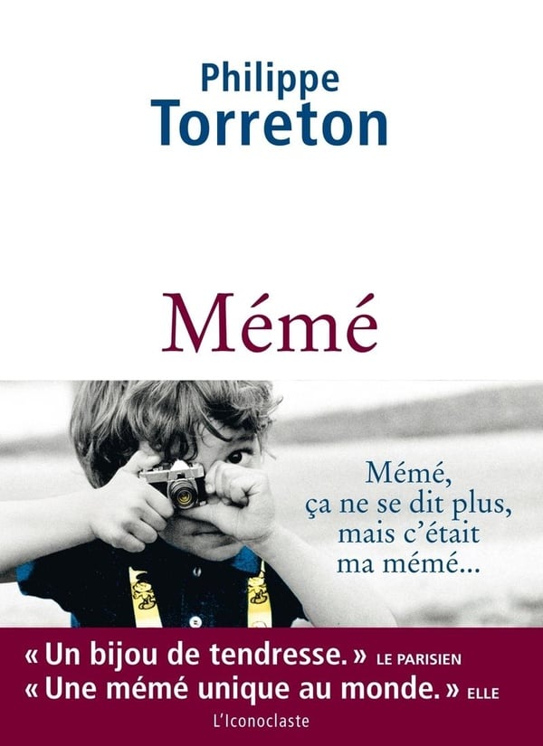 media/pim/TITELIVE/68_9782913366619_1_75.jpg