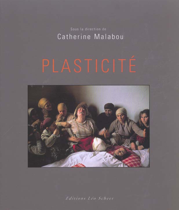 media/pim/TITELIVE/68_9782914172066_1_75.jpg
