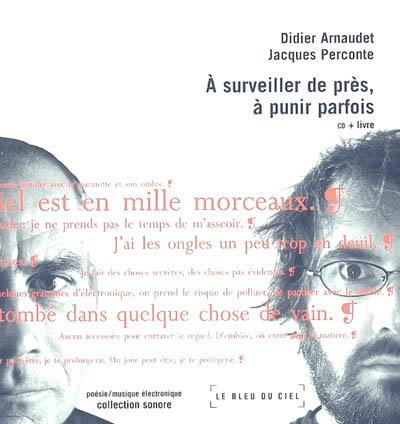 media/pim/TITELIVE/68_9782915232158_1_75.jpg