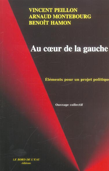 media/pim/TITELIVE/68_9782915651003_1_75.jpg