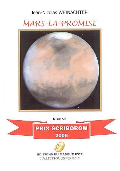 media/pim/TITELIVE/68_9782915785067_1_75.jpg