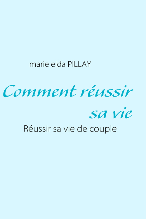 media/pim/TITELIVE/68_9782917462010_1_75.jpg