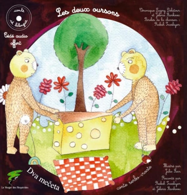 media/pim/TITELIVE/68_9782917642276_1_75.jpg