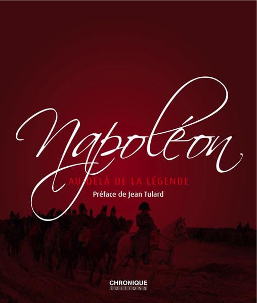 media/pim/TITELIVE/68_9782918978725_1_75.jpg