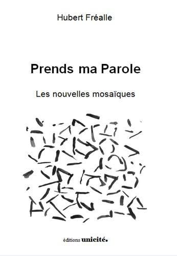 media/pim/TITELIVE/68_9782919232222_1_75.jpg